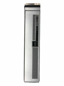 IB-M вспышка 9840 2 ТБ Модуль 10 ГБ RSI AF10 FRU 00DJ315 00DH766 00DH304 - Product Image 2