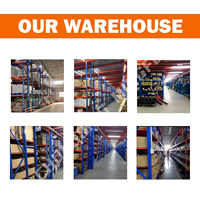 حامل مدخل الهواء الأمامي OEM 10246725 10246742، حامل مجرى الهواء، قطع غيار المحرك البديلة المباشرة، توريد بالجملة لسيارات MG RX8