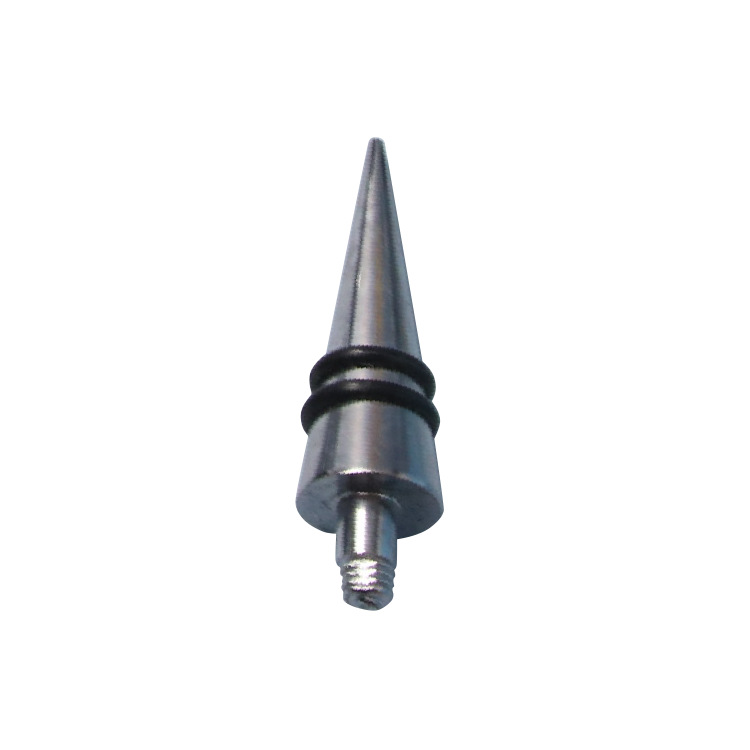 2-wire rod lower body