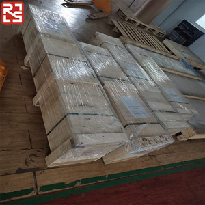 Phim thông minh pdlc 50 m/cuộn | phim bảo vệ cửa sổ có thể chuyển đổi trang trí màu cửa sổ năng lượng mặt trời - Product Image 3