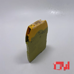 Датчик S3 C 24VDC 2 N/O Rel 751103 - Product Image 1