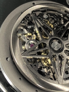 2024 diseño libre <span class=keywords><strong>ETA</strong></span> <span class=keywords><strong>2824</strong></span> movimiento reloj movimiento <span class=keywords><strong>2824</strong></span> piezas de reloj de pulsera para <span class=keywords><strong>2824</strong></span> sw200 movimiento modificar <span class=keywords><strong>2824</strong></span> versión china - Product Image 5