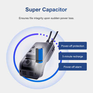 יצרן סין 4 עדשה gps מקף מצלמה מכונית שחורה תיבת <span class=keywords><strong>dvr</strong></span> ai adas dms וידאו מקליט חניה ניטור קבלים - Product Image 4