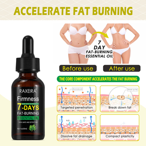 Vente en gros d'huile amincissante végétale naturelle à base de plantes, brûle les graisses, huile de massage amincissante pour la perte de poids, huile de massage <span class=keywords><strong>anti</strong></span>-<span class=keywords><strong>cellulite</strong></span> pour le ventre et les cuisses - Product Image 4