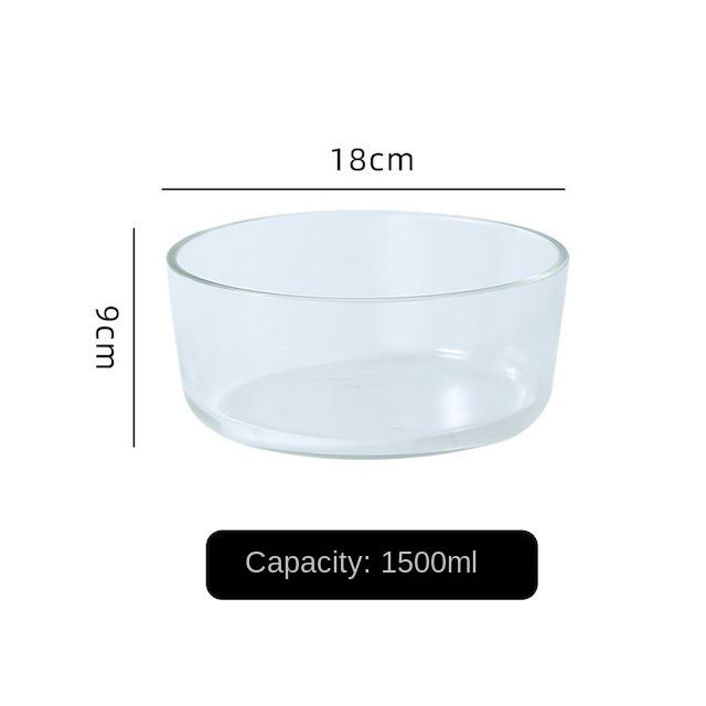 Brown(without Stand)