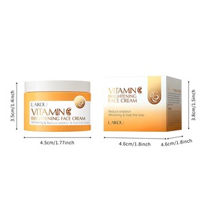 Toptan salyangoz <span class=keywords><strong>Serum</strong></span> yüz kremi yumuşatma ince çizgiler esneklik nemlendirici krem geliştirmek - Product Image 6