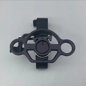 3D Mini Racing Car <strong>Steering</strong> <strong>Wheel</strong> for <strong>PS5</strong> Controller Joystick Game Simulation <strong>Wheel</strong> Driver Replacement for PC - Product Image 5