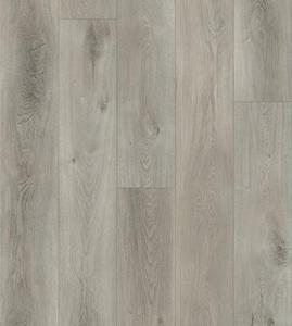 Textura de madera de roble rústico natural 8mm 7mm de espesor Impermeable Oscuro <span class=keywords><strong>Claro</strong></span> Blanco <span class=keywords><strong>Gris</strong></span> Beige Suelo laminado de roble - Product Image 2