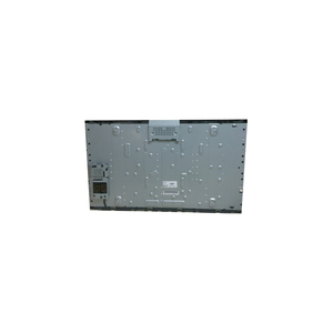 Módulo <span class=keywords><strong>LCD</strong></span> de 37,0 pulgadas, 1920 pulgadas, 1080 (RGB), * FHD, 59PPI, nueva pantalla <span class=keywords><strong>Lcd</strong></span> Original para televisores - Product Image 1