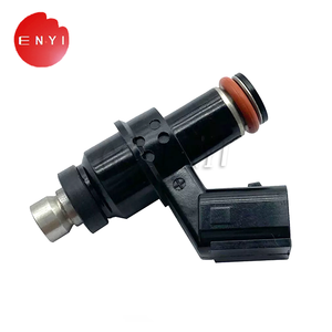 Injecteurs de carburant ENYI 15710-02J00 pour moto Suzuki RMX450 <span class=keywords><strong>RM</strong></span>-Z450 2008-2019 de haute qualité - Product Image 3