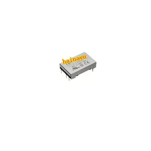 Módulo de fonte de alimentação de chip ic, principal, entrega rápida eletrônica, módulo de DC-DC dc 5v, saída dip-7 CC10-2405SF-E