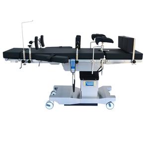 MT MEDICAL Mesa <span class=keywords><strong>DE</strong></span> OPERACIONES quirúrgica eléctrica Urología Cama quirúrgica Mesa <span class=keywords><strong>DE</strong></span> OPERACIONES eléctrica - Product Image 1