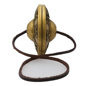 Címbalos <span class=keywords><strong>de</strong></span> Meditación, Campanas Tibetanas para Yoga, Campanas <span class=keywords><strong>de</strong></span> Sanación, Campanas <span class=keywords><strong>de</strong></span> Mindfulness para Meditación y Sanación Sonora - Product Image 4