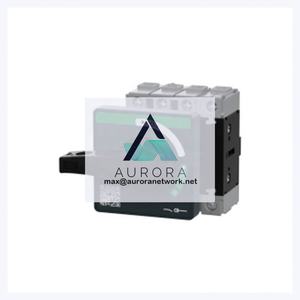 Equipo Electrónico XAPE902 de Alta Calidad para Centrales Eléctricas y Uso Industrial a Buen Precio - Product Image 3