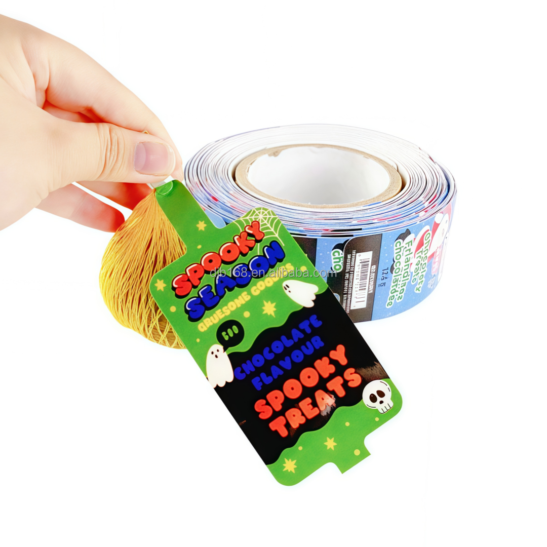 ช็อกโกแลต