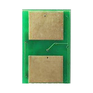 Puce de toner pour OKI ES7131 et ES7170, 1 pièce, prix d'usine, outil de réinitialisation, prêt à l'emploi, livraison 45460502 - Product Image 4
