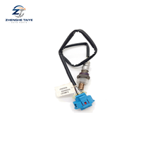 Capteur d'oxygène arrière ZT Durable OE 55566650 pour Buick Chevrolet GM Cruze V250 J300