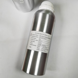 Óleo de lótus azul absoluto de alta qualidade óleo de lótus azul óleo de rosto óleo essencial de lótus azul para beleza facial - Product Image 6