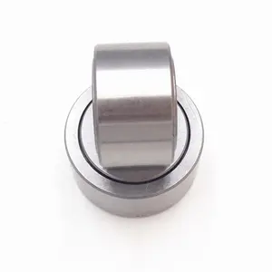 NATV8 NATV8PP Stud Track Rodillos Rodamiento Proveedores Seguidor Rodamiento Rodillo Pista <span class=keywords><strong>Natv</strong></span> Tamaño 8x24x15mm - Product Image 1