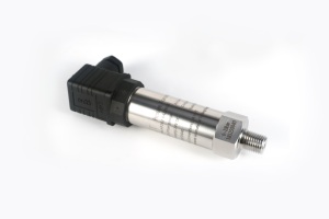 Transmetteur de pression d'eau pour compresseur d'air RKS AP202C 4-20mA 24VDC 0-20Mpa en acier inoxydable, transducteur à silicium pour gaz et huile IP65 0.5% - Product Image 6