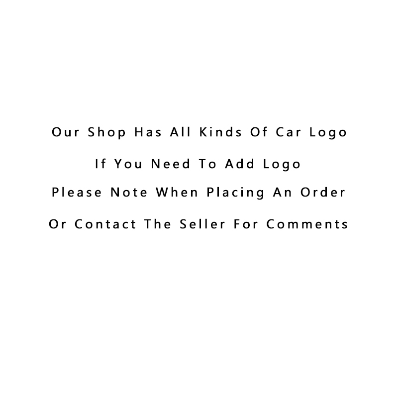 Besoin Logo Message