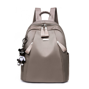 À la mode mignon enfant bambin sacs d'école sac à dos personnalisé cartable étanche école sac à dos - Product Image 3