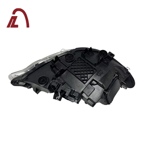 Faros Delanteros LED para <span class=keywords><strong>BMW</strong></span> Serie 2 M235i 228i <span class=keywords><strong>218i</strong></span> M240i 230i F22 F23 F87 M2 2020 <span class=keywords><strong>2021</strong></span> 2022 2023 Originales Plug and Play - Product Image 2