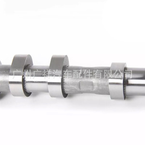 Arbre à cames 12626901 C474 T4524 CM05-2404 pour moteur Chevrolet 2.0T, pièce neuve, ajustement standard 2016-2020 - Product Image 2