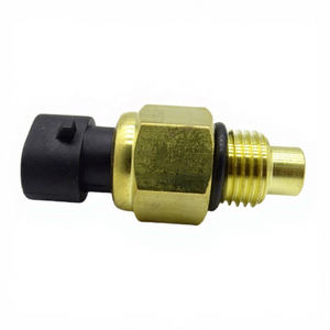 Capteur de température hydraulique de haute qualité CYJ 6727869 pour excavatrice avec E25/E26/T2250/T40140/V417/S850/T110/A770 - Product Image 1
