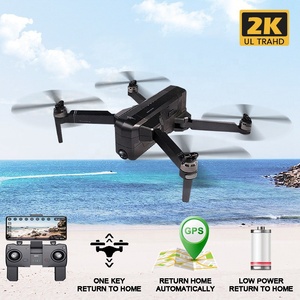 APEX en Stock F11 Pro Motor <span class=keywords><strong>sin</strong></span> escobillas Wifi transferencia Imagen plegable Rc Drone Quadcopter Profesionales 4K Cámara <span class=keywords><strong>Drones</strong></span> - Product Image 5
