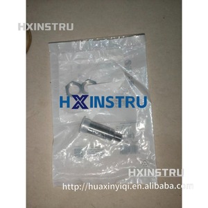 Un capteur IFM New OGP300 H - Product Image 2