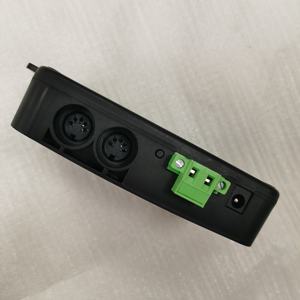 Линейный привод секс-машина с длинным ходом 800 мм 1000 линейный привод 1000 - Product Image 3