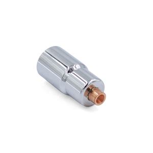 שרוול הזרקת דלק דיזל עבור חלקי חילוף מנוע hino n04c 11176-1200 - Product Image 1