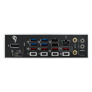 Para Asus Rog Strix 256 placa base oficial para juegos de escritorio ATX Intel B250 DDR5 <span class=keywords><strong>RAM</strong></span> canal de memoria Dual compatible con GB Max - Product Image 1