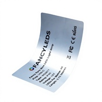 Etiquetas y Pegatinas Adhesivas de Papel Kraft Personalizadas - Impresiones de Logotipos Transparentes e Impermeables para Pedidos Personalizados de Pequeñas Cantidades