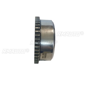 เฟืองตั้งเวลาไอดีไอเสีย 515k-1006010-01 สำหรับเครื่องยนต์ ชิ้นส่วนเครื่องยนต์ อะไหล่รถยนต์เชอรี่ - Product Image 3