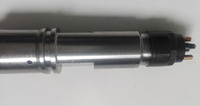 Injecteur de carburant moteur DFM Dongfeng DCi11 0445120106 0445120310