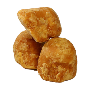 Jaggery ลูกบาศก์สารให้ความหวานธรรมชาติที่ดีต่อสุขภาพน้ำตาลอินเดียทางเลือกที่อุดมไปด้วยพลังงาน - Product Image 4