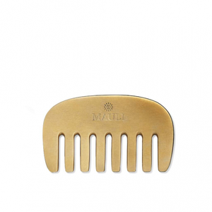 Beste Qualität Kansa Comb Head Massager Größtes Hersteller unternehmen für verbesserten Blutfluss und natürlichen Stress abbau - Product Image 4