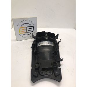 Fanale Posteriore Compatibile Honda Hornet 600 2011-2013 - Gruppo Ottico Posteriore - Product Image 3