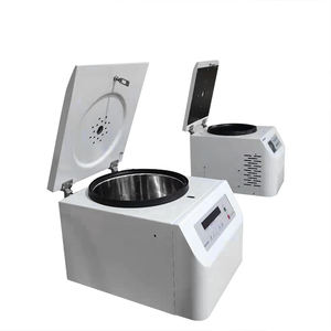 Centrifugo falcon de <span class=keywords><strong>50</strong></span> ml - Product Image 2