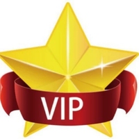Lien exclusif VIP pour les anciens clients / S'applique pour combler la différence / Acompte, paiement final, frais de service personnalisés