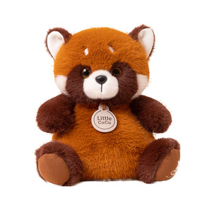 2025 New arrivals xu hướng sản phẩm đích thực siêu mềm bảng đồng hành gấu búp bê sang trọng dễ Thương món quà sinh nhật PP bông Điền - Product Image 2