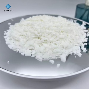 Cera de Soja 100% Pura y Natural, Grado Alimenticio y Cosmético, para Agente Desmoldante y Sellador Retenedor de Humedad - Product Image 4