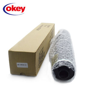 Tamburo <span class=keywords><strong>OPC</strong></span> MP4000 Compatibile per Ricoh Aficio MP 4000/5000/4000B/5000B/4001, Cilindro <span class=keywords><strong>OPC</strong></span>, Unità Tamburo Stampante MP5000 MP4001 - Product Image 3