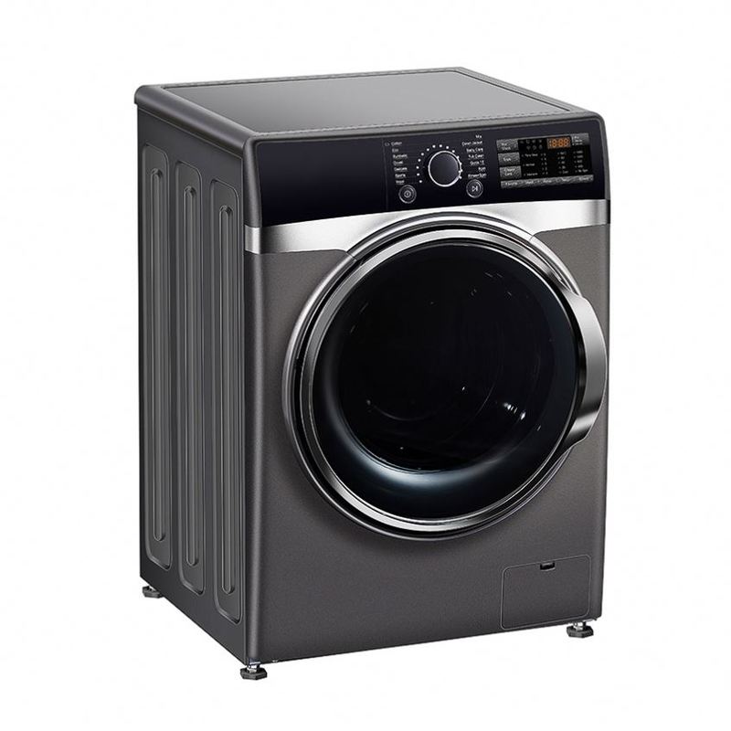 7KG Factory Direct Price Smart Laundry