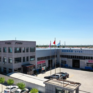 <span class=keywords><strong>Scaldasalviette</strong></span> Moderno Grigio <span class=keywords><strong>Antracite</strong></span> da Parete per Hotel di Lusso e Casa - Product Image 5