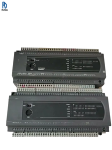 Contrôleur PLC, capteur PLC, contrôleur logique programmable, neuf d'origine, DVP60ES200T - Product Image 1