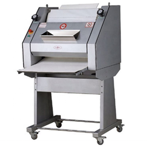 Machines à <span class=keywords><strong>pain</strong></span> commerciale, <span class=keywords><strong>Conservation</strong></span> <span class=keywords><strong>de</strong></span> l'énergie, jusqu'à 15% petites, pour la production <span class=keywords><strong>de</strong></span> <span class=keywords><strong>pain</strong></span> - Product Image 1