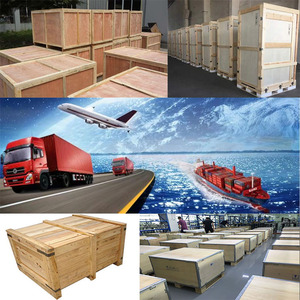 Colector <span class=keywords><strong>de</strong></span> Corriente <span class=keywords><strong>de</strong></span> Papel <span class=keywords><strong>de</strong></span> Aluminio |   para Baterías <span class=keywords><strong>de</strong></span> Iones <span class=keywords><strong>de</strong></span> Litio/<span class=keywords><strong>Azufre</strong></span>/<span class=keywords><strong>Sodio</strong></span> y Baterías <span class=keywords><strong>de</strong></span> Botón - Product Image 6